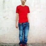 Juan Mendivil - @juanmendivil - Instagram