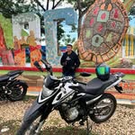 Juan Mendivil - @juanjo__men - Instagram