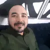 juan Mendivil - @juan.mendivil772 - TikTok