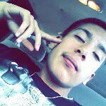Juan Mendivil - @itz_mendivil13 - Instagram