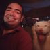Juan Mendivil - Facebook