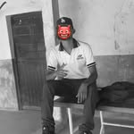 Juan Mendivil - @mendivil2359 - Instagram
