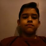 Juan Mendivil - @juan.mendivil.961556 - Instagram