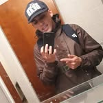 Juan Mendivil - @juan.mendivil.587 - Instagram