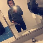 Juan Mendivil - @mendij8088 - Instagram