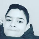 Juan Mendivil - @juan.mendivil.395017 - Instagram