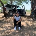 Juan Mendivil - @juanm1898 - Instagram