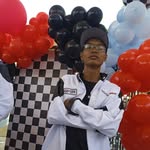 Juan Mendivil - @juanmendivilvergara - Instagram