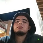 Juan Mendivil - @juanmendivil12 - Instagram