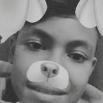 Juan Mendivil - @juanmendivilg - Instagram