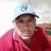 Juan Mendivil - Facebook