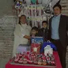 Juan Mendivil - @juan.mendivil240 - TikTok