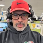 Juan Mendivil - @juan.mendivil88 - Instagram