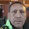Juan Mendivil - @juanmendivilvelar - TikTok