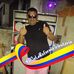 Juan Mendivil - Facebook