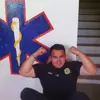 Juan Mendivil - @juan.mendivil63 - TikTok
