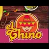 Juan Mendivil - @juanmendivil - TikTok