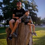 Juan Mendivil - @ju4n_mendivil - Instagram
