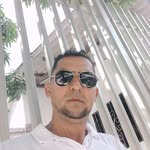 Juan Mendivil - @juan.mendivil.944 - Instagram