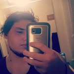 juan mendivil - @juanmendivil73 - Instagram