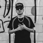 Juan Mendivil - @juanmendivl - Instagram
