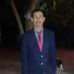 Juan Mendivil - Facebook