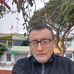 Juan Mendivil - Facebook