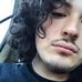 Juan Mendivil - Facebook