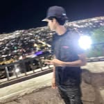 @juan_mendivil__ - Instagram