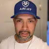 Juan Mendivil - @livintheazdream - TikTok