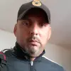 Juan Mendivil - @juanmendivil1502 - TikTok