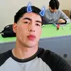 🇲🇽Juan Mendivil🇲🇽 - @juan__mendivil - TikTok