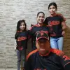 Juan Mendivil - @juan.mendivil273 - TikTok