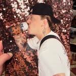 Juan Mendivil Jr. - @sirspankus - Instagram