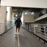 Juan Mendivil Quispe - @juanmendivilquispe97 - Instagram