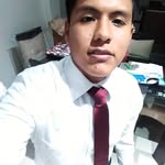 juan Mendivil quispe - @juanmendivilquispe - Instagram