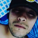 Juan Mendivil Rossi - @juanmendivilrossi - Instagram