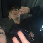 Juan Pablo Mendivil - @j_p_mendivil - Instagram