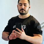 Juan Robherto Pedrin Mendivil - @juanrobherto - Instagram