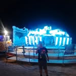 Juan Vergara Mendivil - @juanvergaramendivil - Instagram