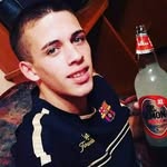 Juani Ventidos - @juan_mendivil22 - Instagram