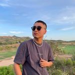 𝕵𝖚𝖆𝖓 𝕸𝖎𝖈𝖍𝖆𝖊𝖑🌞 - @juan.michael17 - Instagram