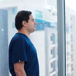 Dr Juan Michael - @dr.juanmichael - Instagram
