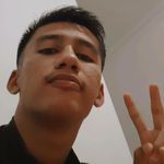 Jᴜᴀɴ Mɪᴄʜᴀᴇʟ Jᴏꜱʜᴜᴀ T - @juanmichael_jt - Instagram