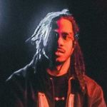 『JM-OG』ヮ【138】 - @juanmichaelog - Instagram