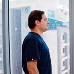 Juan Michael - @dr.juan_michael - Instagram