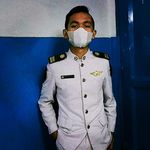 Juan Michael - @juanmichaelhutabarat - Instagram