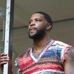 juan Michael - @michael_ju12 - Instagram