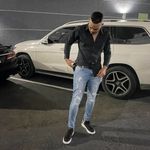 Juan michael - @juanmichael_ac - Instagram