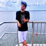 Juan Michael - @finin___ - Instagram